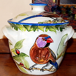 Thumbnail image for item 