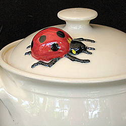 Thumbnail image for item 