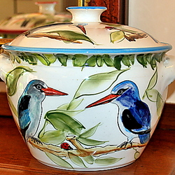 Thumbnail image for item 