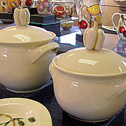 Thumbnail image for item 