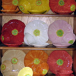 Thumbnail image for item 