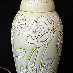 Thumbnail image for item 