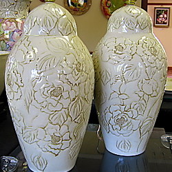 Thumbnail image for item 
