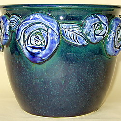 Thumbnail image for item 