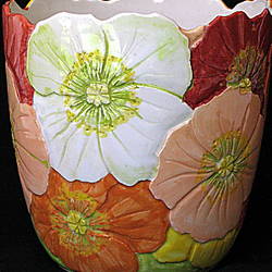 Thumbnail image for item 
