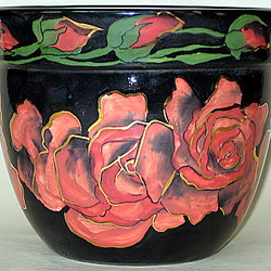Thumbnail image for item 