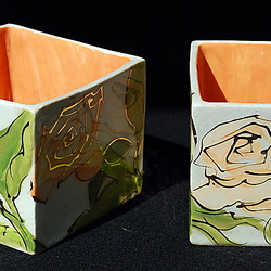 Thumbnail image for item 