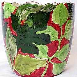 Thumbnail image for item 