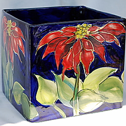 Thumbnail image for item 