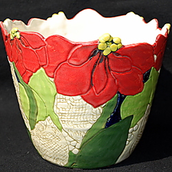 Thumbnail image for item 