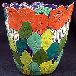 Thumbnail image for item 