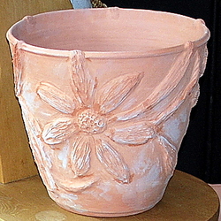 Thumbnail image for item 