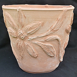 Thumbnail image for item 