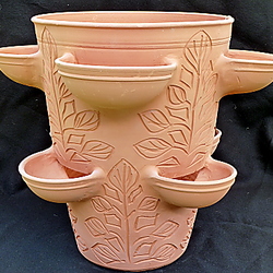 Thumbnail image for item 