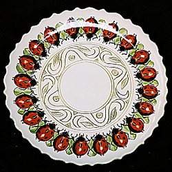 Thumbnail image for item 