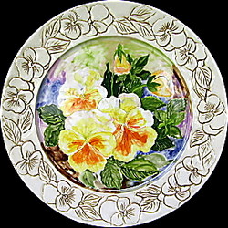 Thumbnail image for item 