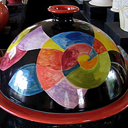 Thumbnail image for item 