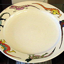 Thumbnail image for item 