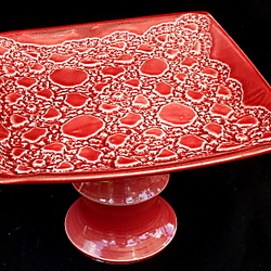 Thumbnail image for item 