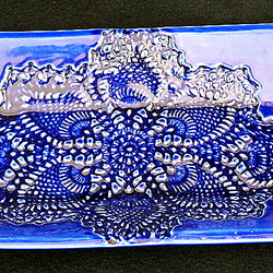 Thumbnail image for item 