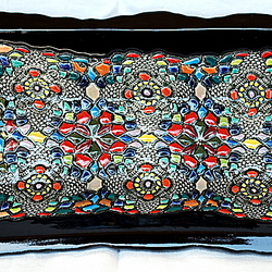 Thumbnail image for item 