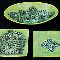 Thumbnail image for item 
