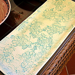 Thumbnail image for item 
