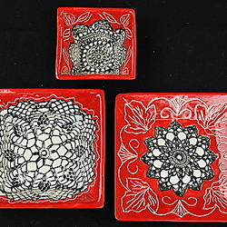 Thumbnail image for item 
