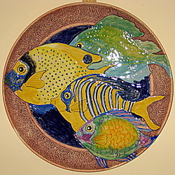Thumbnail image for item 