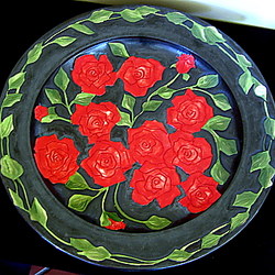 Thumbnail image for item 