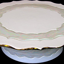 Thumbnail image for item 