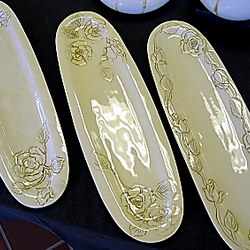 Thumbnail image for item 