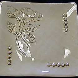 Thumbnail image for item 