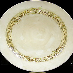 Thumbnail image for item 