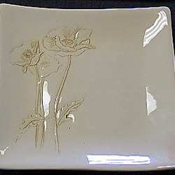 Thumbnail image for item 