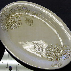 Thumbnail image for item 