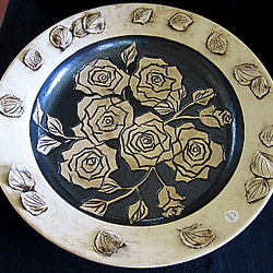 Thumbnail image for item 