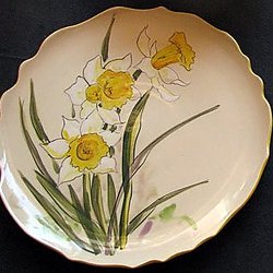 Thumbnail image for item 