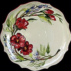 Thumbnail image for item 