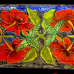 Thumbnail image for item 