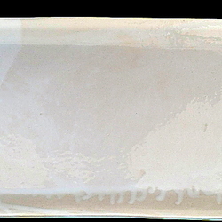 Thumbnail image for item 
