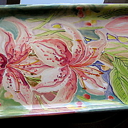 Thumbnail image for item 