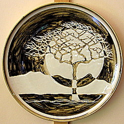 Thumbnail image for item 