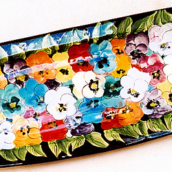Thumbnail image for item 