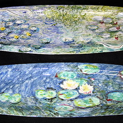 Thumbnail image for item 