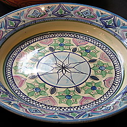 Thumbnail image for item 