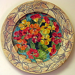 Thumbnail image for item 