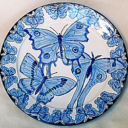 Thumbnail image for item 
