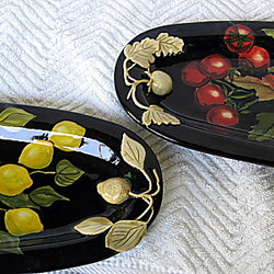Thumbnail image for item 