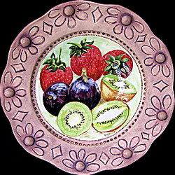Thumbnail image for item 